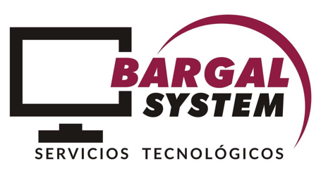 Bargal System